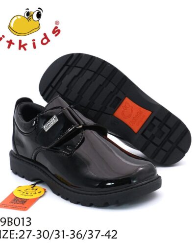 WhatsApp Image 2024-04-11 at 12.31.44 (1)