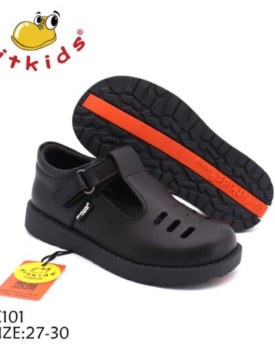 WhatsApp Image 2024-04-11 at 12.31.47 (1)