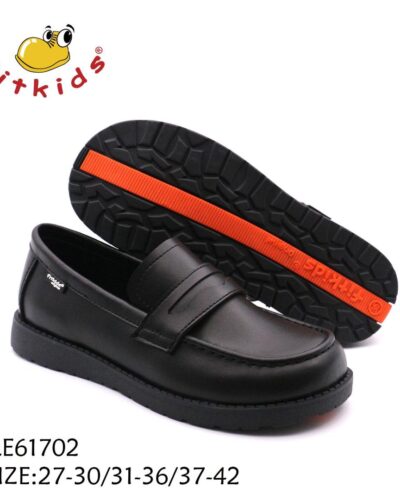 WhatsApp Image 2024-04-11 at 12.31.48