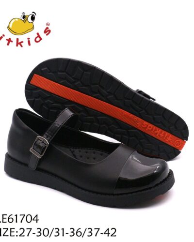 WhatsApp Image 2024-04-11 at 12.31.49