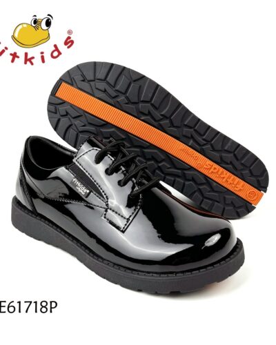 WhatsApp Image 2025-05-21 at 14.17.50