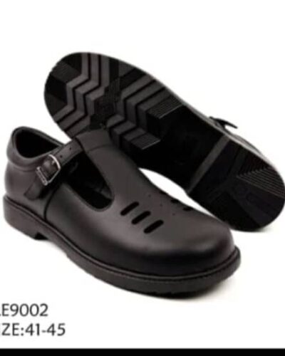 WhatsApp Image 2025-05-24 at 14.19.39 (1)