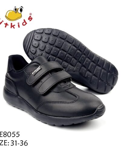 WhatsApp Image 2025-06-19 at 13.40.22