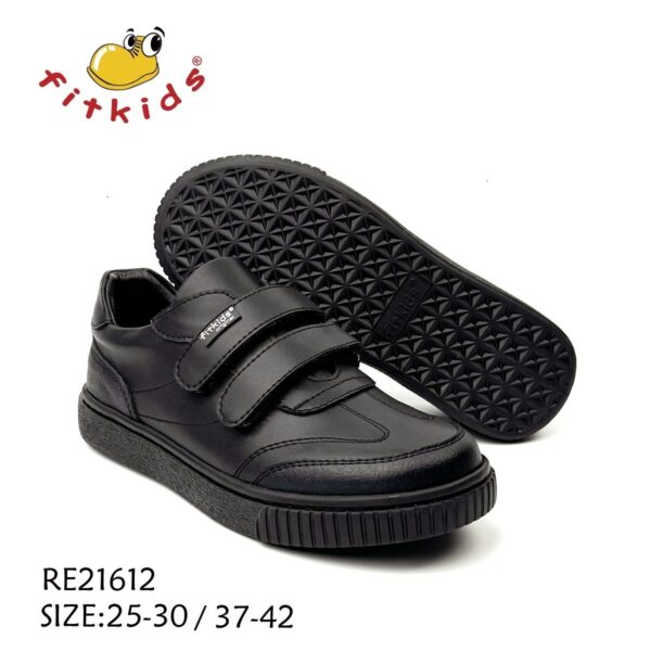 FitKids Back to School Shoes (Size)