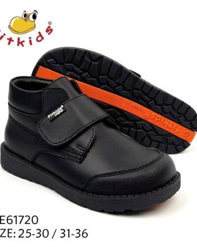 WhatsApp Image 2025-06-19 at 13.40.24