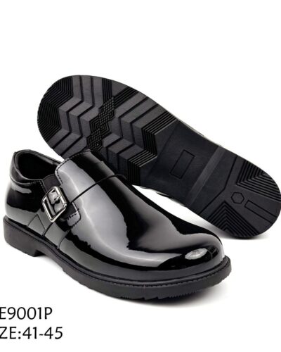 WhatsApp Image 2025-06-19 at 14.05.34 (1)