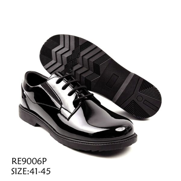 FitKids Back to School Shoes (Size)