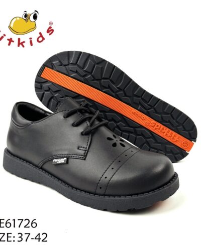 WhatsApp Image 2025-05-21 at 14.17.49