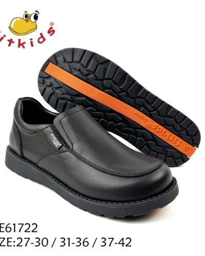 WhatsApp Image 2025-06-20 at 17.26.19