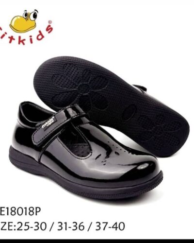 WhatsApp Image 2025-06-20 at 17.26.21