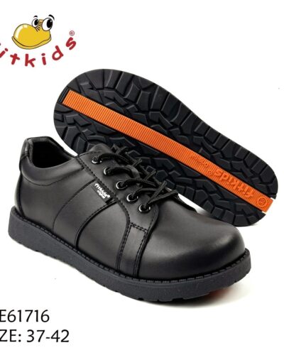 WhatsApp Image 2025-06-20 at 17.26.23