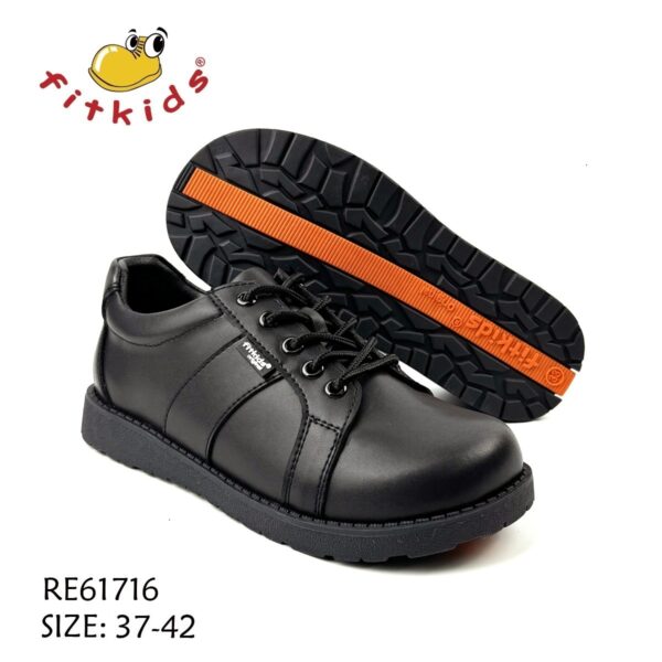 FitKids Back to School Shoes (Size)