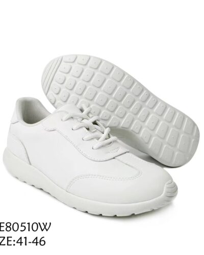 WhatsApp Image 2025-06-20 at 17.43.31