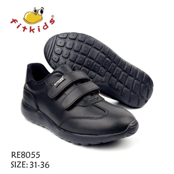 FitKids Back to School Shoes (Size)