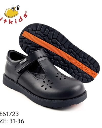 WhatsApp Image 2025-06-20 at 17.59.30