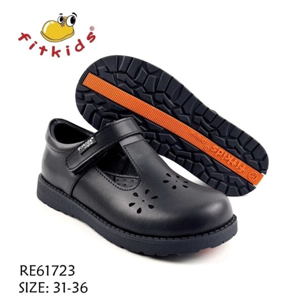 FitKids Back to School Shoes (Size)