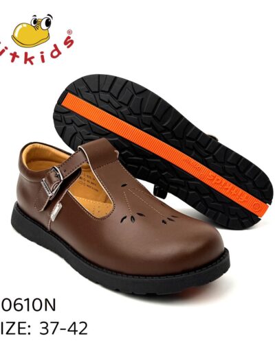 WhatsApp Image 2025-06-20 at 17.59.31