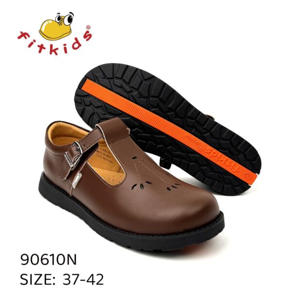 FitKids Back to School Shoes (Size 31-42)