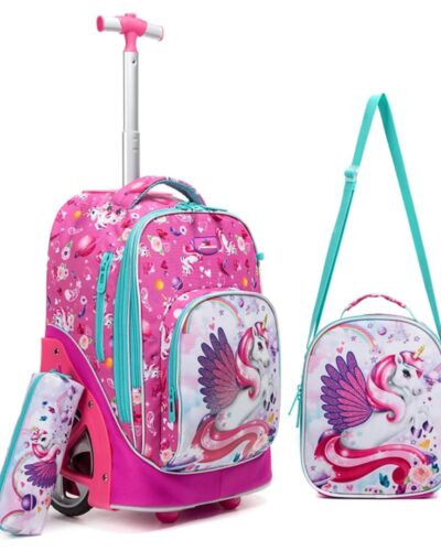 WhatsApp Image 2025-09-25 at 12.41.44