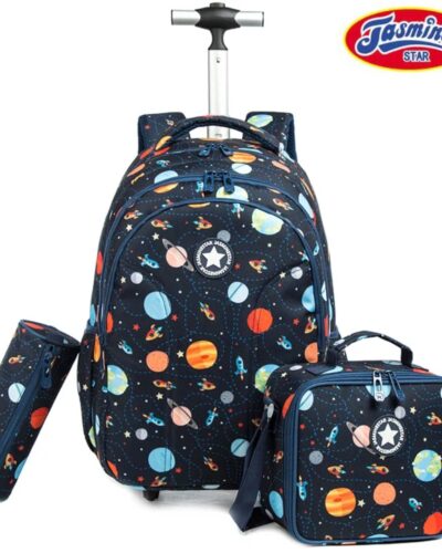 WhatsApp Image 2025-09-25 at 12.41.48